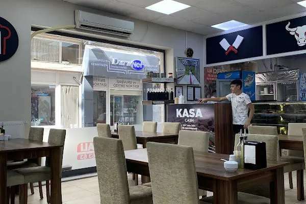 Ciğerci Ali