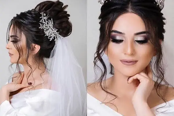 Kuaför Ferhat&amp;Emine