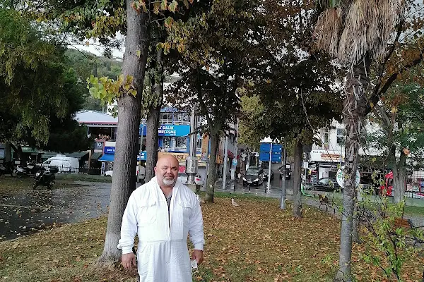 Sahil Taksi