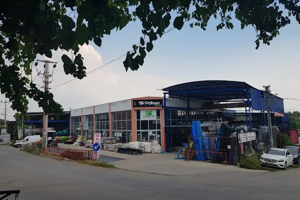 Yusuf Otar Motorlu Araçlar Alım &amp; Satımı