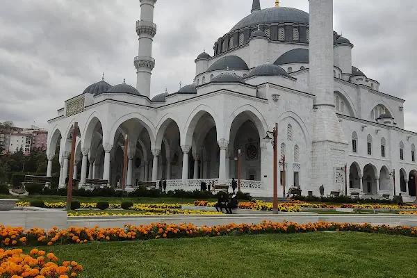 Otel Devran