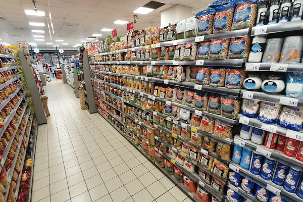 CarrefourSA