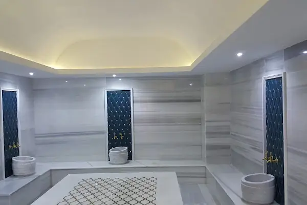 FALEZ HAMAM&SPA