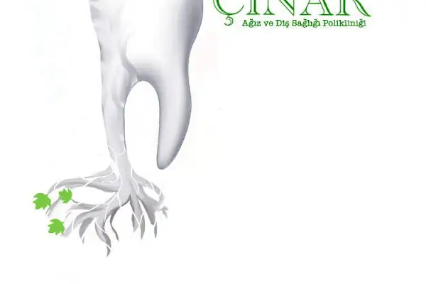Özel Çınar Ağız ve Diş Sağlığı Polikliniği