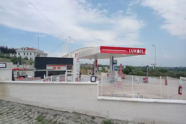 Dönem Petrol
