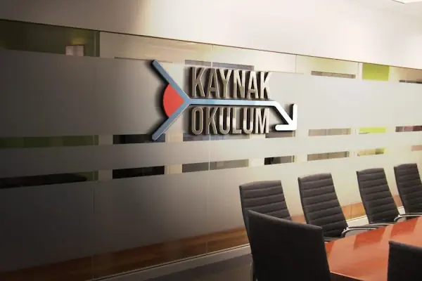 Kaynak Okulum