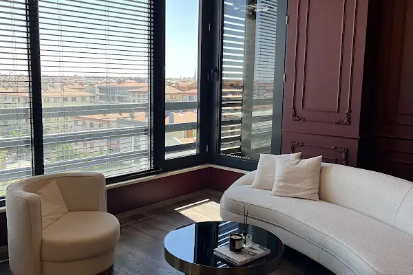 Uzman Klinik Psikolog Handan Sarı