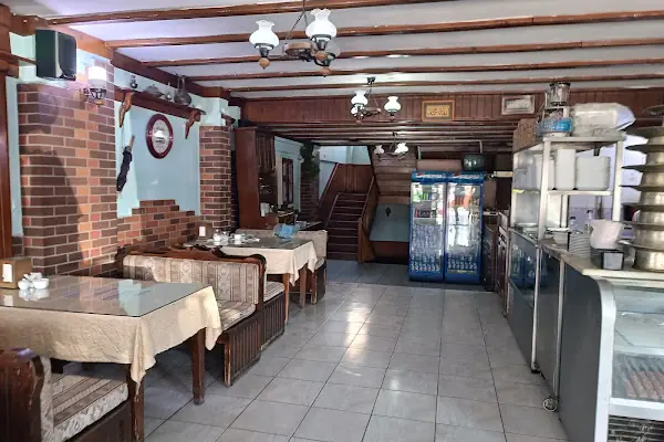 Kanatçı Ali