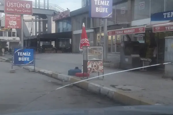 Bim