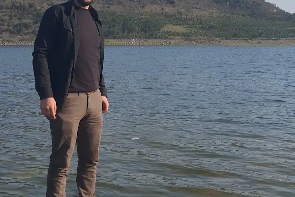 Serkan iletişim