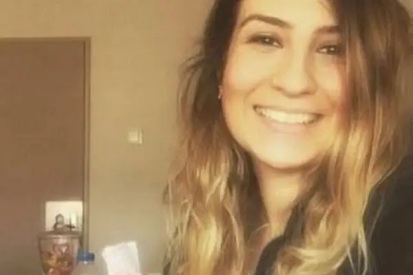 Uzman Klinik Psikolog Melike Gökdemir / Kocaeli Psikolog