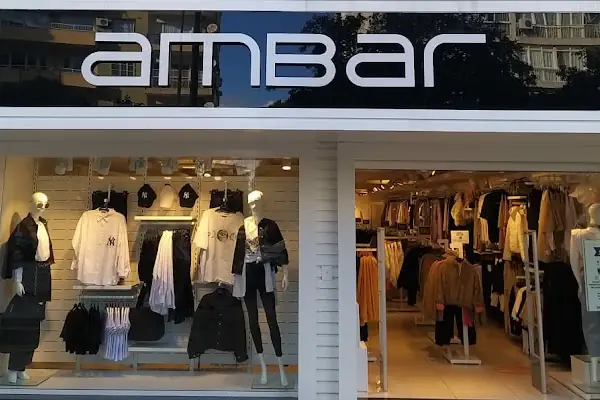 ambar
