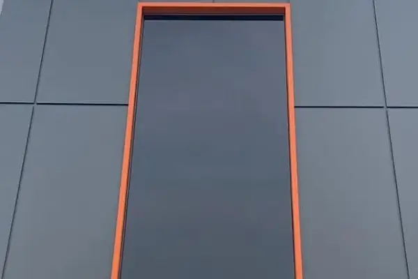 Yds