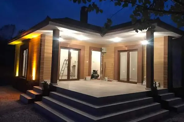 Ankara Hastanesi Taksi