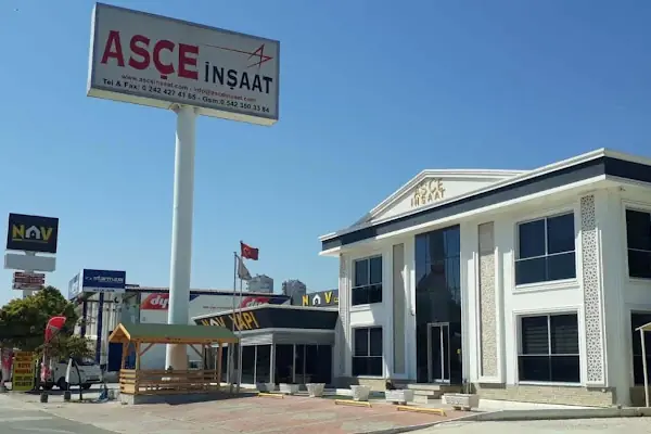 Aksu Kombi Tamiri & Sıhhi TesisaT