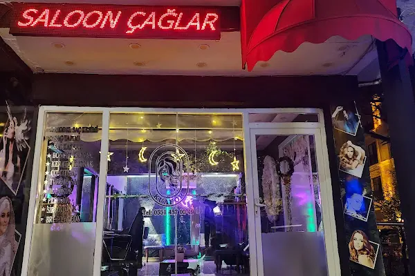 4k Cafe &amp; Patisserie