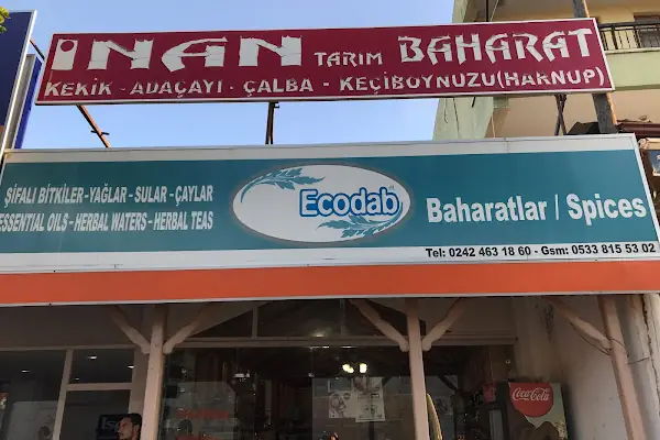 AKSU MARKET