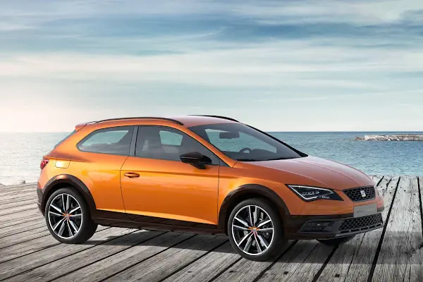 Proper Car Rental Bodrum