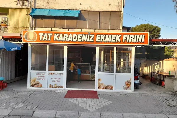 Uysal Ekmek