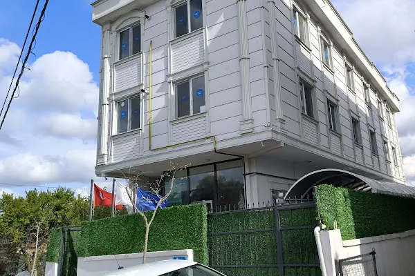 Bolluca Özel Eğitim ve Fizyoterapi Merkezi