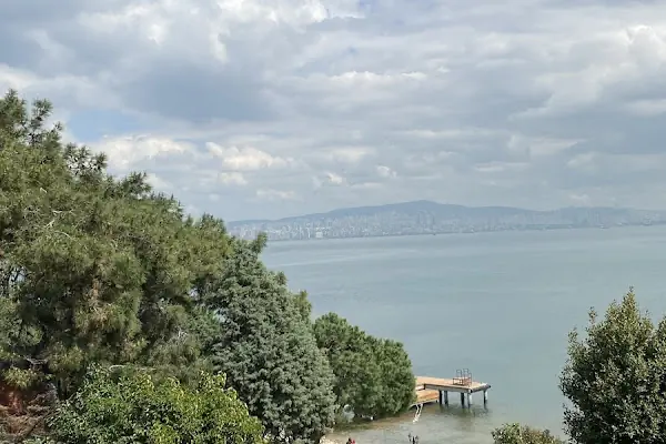 Beltur Restoran
