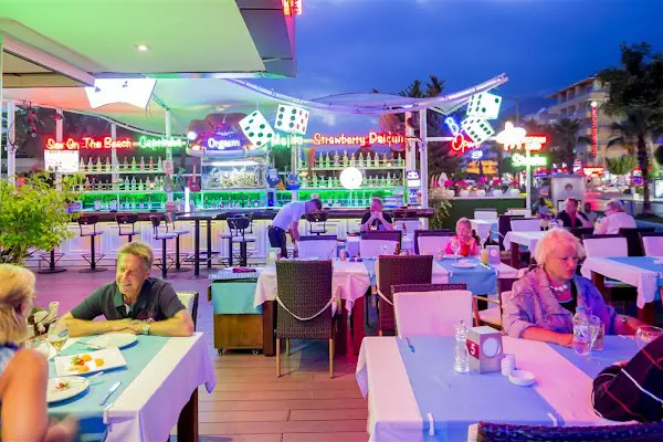 KLEOPATRA NORDİC GARDEN