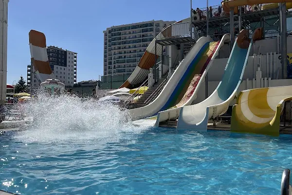 Aquapark