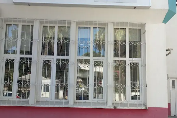 Mersin metropol ağız diş ve diş sağlığı merkezi