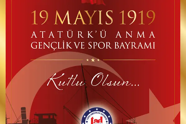 Türk-Amerikan Derneği Merkez, İngilizce Kursu Ankara, IELTS Kursu Ankara, Çocuklar için İngilizce Kursu Ankara