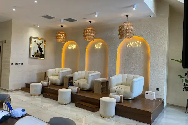 Madisson Exclusive Studio