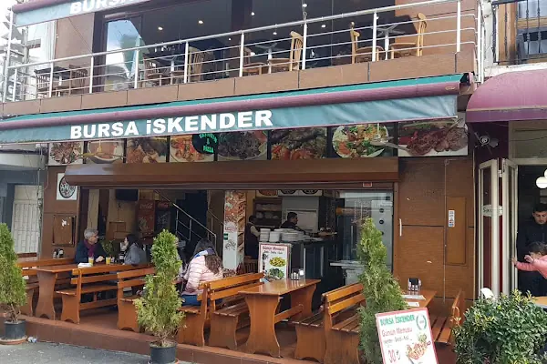 Simbillo ticaret anonim sirketi