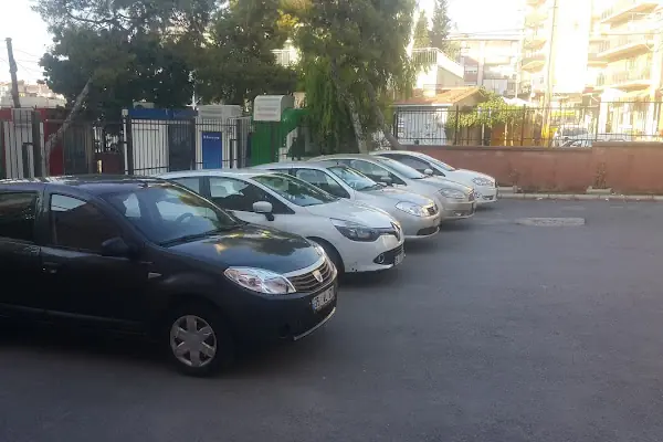 Rüzgar Rent A Car İzmir (İzmir Rent A Car - İzmir Araç Kiralama)