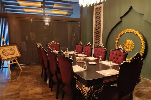 Altın Astara