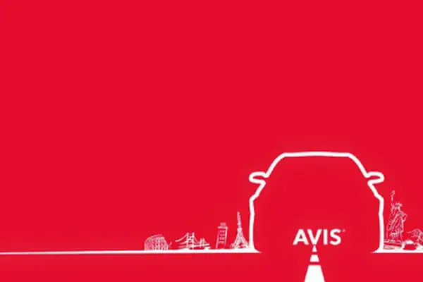 Avis Şanlıurfa