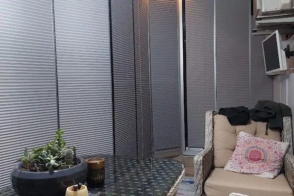 Bergama Yapı Dekorasyon FIRATPEN