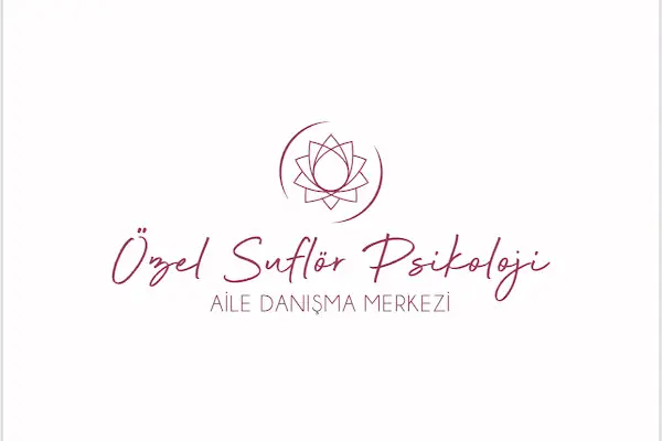 Özel Suflör Psikoloji Aile Danışma Merkezi