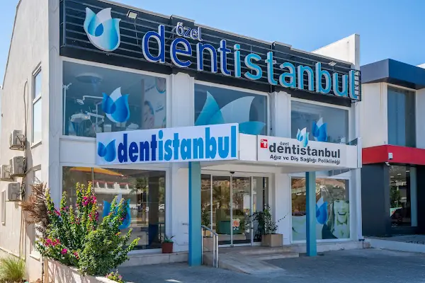 Dentistanbul