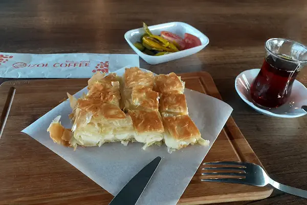 GALA Premium Düğün Salonu