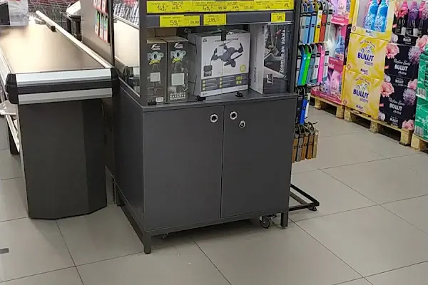 Bim