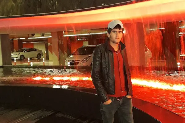 Altunay Fırın