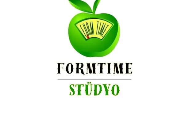 Formtime Stüdyo