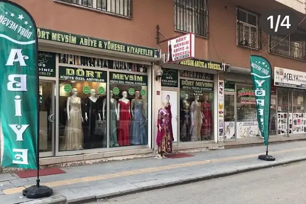 Zümrüt Ocakbaşi