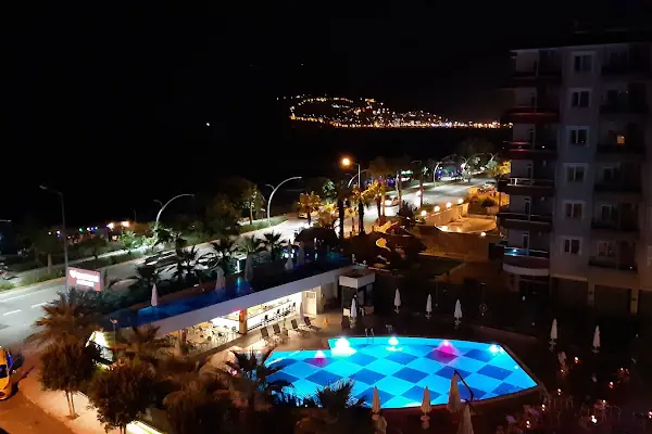 lunabeachcity