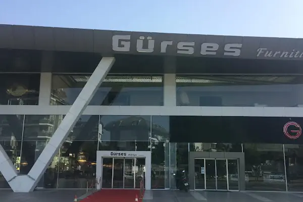 Gurses Furniture