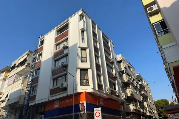 Panula Park Hotel