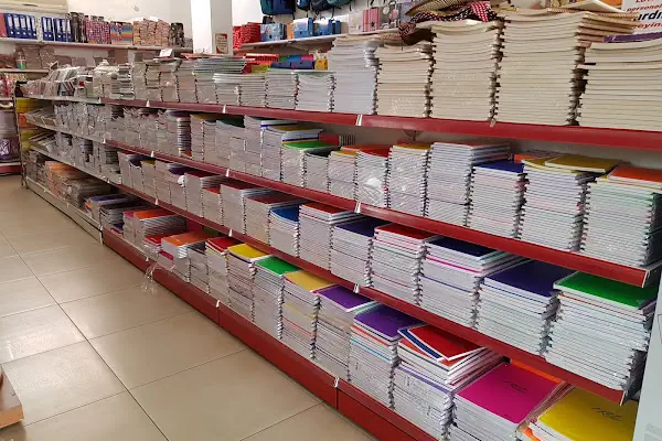 Çıtak Kırtasiye