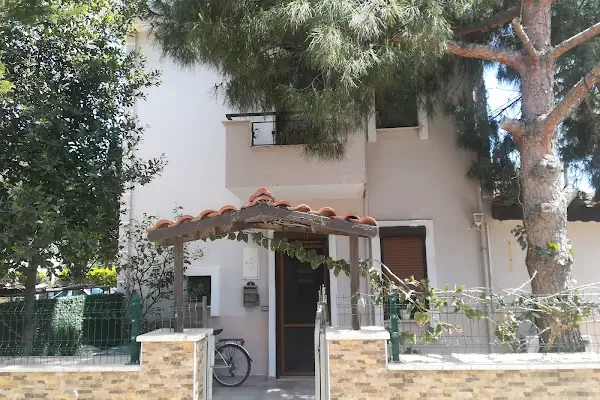 HELLENIKA BUTİK OTEL & RESTORAN