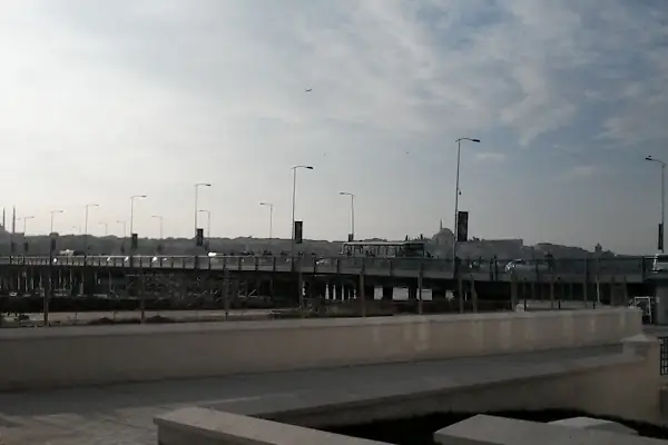 Ucz