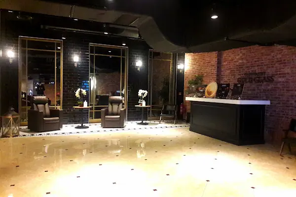 Paribu Cineverse Atakule