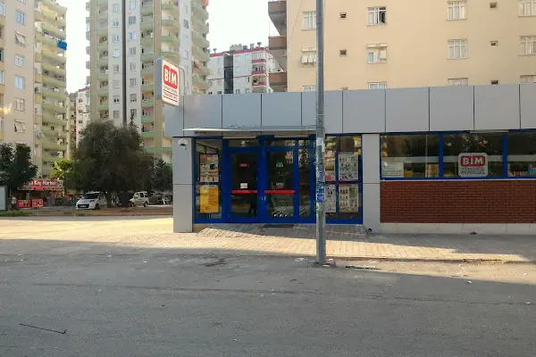 Bim